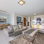 Avalon By The Sea - A Breath Of Oceanfront Luxury * Sliema
