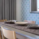 Apartmán Avalon By The Sea - A Breath Of Oceanfront Luxury
