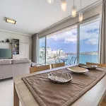 Avalon By The Sea - A Breath Of Oceanfront Luxury