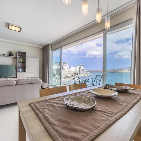 Avalon By The Sea - A Breath Of Oceanfront Luxury