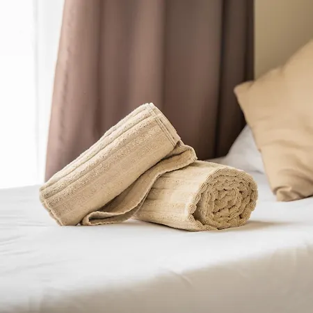 Apartmán Avalon By The Sea - A Breath Of Oceanfront Luxury