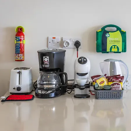 Avalon By The Sea - A Breath Of Oceanfront Luxury