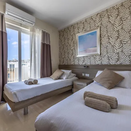 Avalon By The Sea - A Breath Of Oceanfront Luxury 아파트