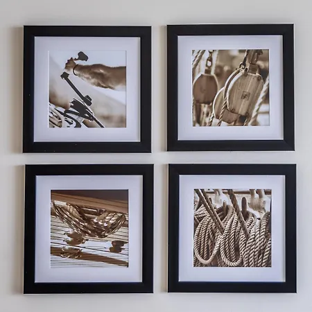 Avalon By The Sea - A Breath Of Oceanfront Luxury Σλιέμα