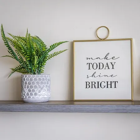 Avalon By The Sea - A Breath Of Oceanfront Luxury