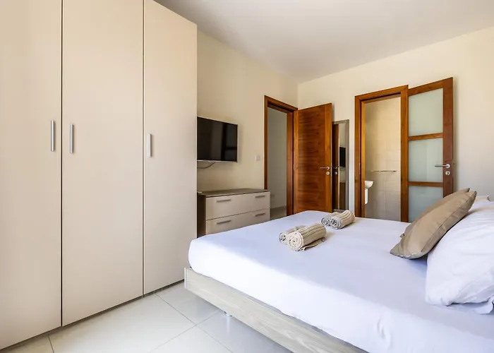 Avalon By The Sea - A Breath Of Oceanfront Luxury