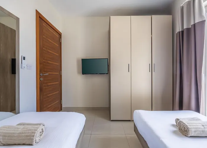 Avalon By The Sea - A Breath Of Oceanfront Luxury Apartamento *