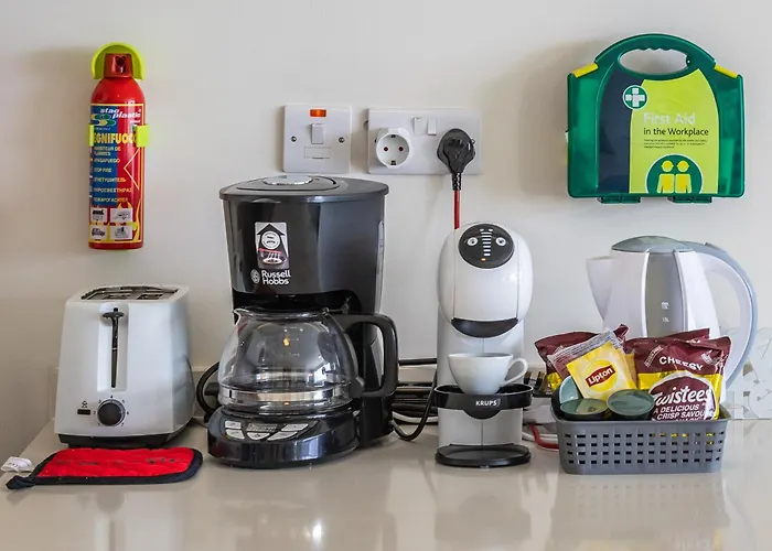 Avalon By The Sea - A Breath Of Oceanfront Luxury