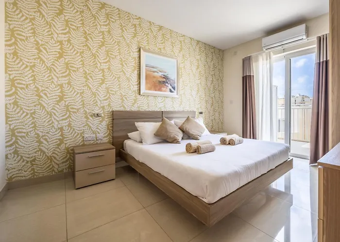 Apartment Avalon By The Sea - A Breath Of Oceanfront Luxury *