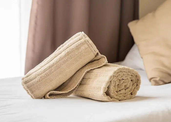 Apartamento Avalon By The Sea - A Breath Of Oceanfront Luxury