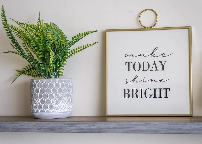 Avalon By The Sea - A Breath Of Oceanfront Luxury