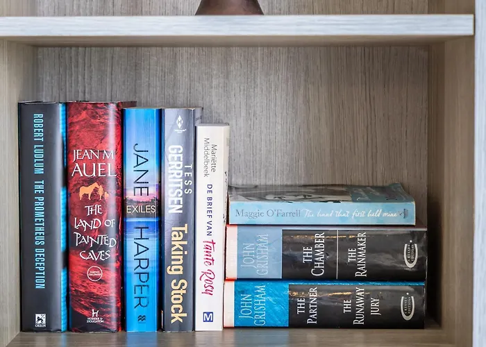 Avalon By The Sea - A Breath Of Oceanfront Luxury Apartamento