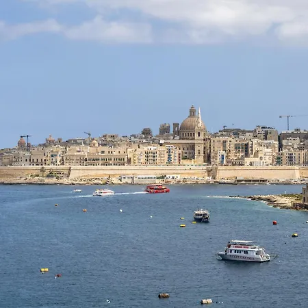 Avalon By The Sea - A Breath Of Oceanfront Luxury Апартаменты